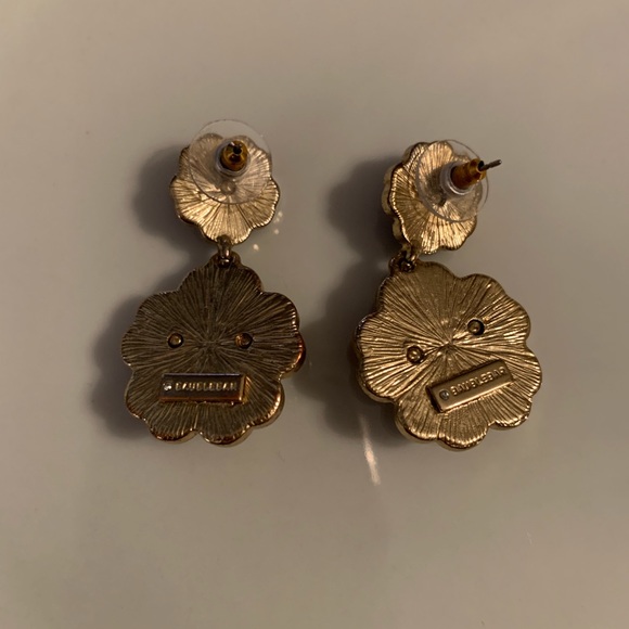 Baublebar Earring Bundle - Picture 4 of 4